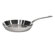 Gordon Ramsay Skillet