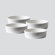 Gordon Ramsay 6.5 oz. Quiche Dish (Set of 4)