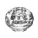 Orrefors Fashion New York Lexington Crystal Votive