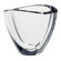 Orrefors Mirror 6.2" Bowl