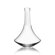 Orrefors Divine Wine Decanter