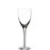 Kosta Boda Eclipse Drinkware Collection