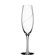 Kosta Boda Eclipse Drinkware Collection