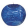 Kosta Boda Cool Moon Mini Votive