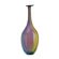 Kosta Boda Fidji Small Vase