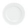 Kosta Boda Limelight Salad Plate (Set of 2)