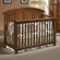 Westwood Design Jonesport Convertible Crib