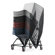 ABCO Smart Seating Stacker Chair Dolly