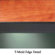 ABCO 96" Wide, 30" Deep T-Mold Utility Table
