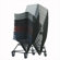 ABCO Smart Seating Stacker Chair Dolly