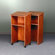 ABCO Floor Lectern