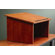 ABCO Table Lectern