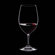Riedel Ouverture Magnum Red Wine Glass Set (Box of 8)