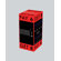 Riedel Ouverture Magnum Red Wine Glass Set (Box of 8)