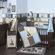 Lambs & Ivy Jake Crib Bedding Collection