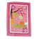 Lambs & Ivy Lollipop Jungle Blanket