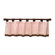 Lambs & Ivy Madison Avenue Baby Crib Bedding Collection