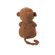 Lambs & Ivy Plush Monkey Toy