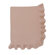 Lambs & Ivy Little Princess Blanket