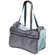 Teafco Argo Petagon Medium Airline Approved Pet Carrier in Maldives Blue