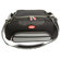 Teafco Argo Aero-Pet Airline Approved Pet Carrier