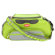 Teafco Argo Aero-Pet Airline Approved Pet Carrier