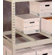Penco Record Storage Shelving Starter Units - For Use with Decking