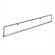Penco Clipper Parts - Front Base Strips