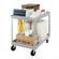 Penco Service Cart