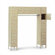 Penco Vanguard Unit Packaged Lockers - 16 Person (Assembled)