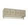 Penco Vanguard Unit Packaged Lockers - Four-Wide Wall Mount (Unassembled)