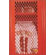 Penco Invincible II Lockers- Six Tier- 3- Section (Unassembled)