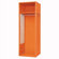 Penco KD Stadium Locker w/ Shell & Shelf