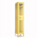 Penco Invincible II Lockers- Single Tier- 1-Section (Assembled)