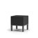 Quinze & Milan Primary Pouf