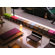 Quinze & Milan Primary Pouf