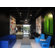 Quinze & Milan Jellyfish House Chair