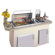 Fire Magic Regal I Countertop Grill