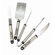 Fire Magic 4-Piece Grilling Utensil Set