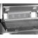 Fire Magic Echelon E1060s Cabinet Gas Grill with Power Burner