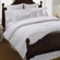 Tommy Bahama Bedding Breezeway Bedding Collection