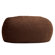 Comfort Research Fuf Extra Large Bean Bag Sofa