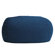 Comfort Research Fuf Extra Large Bean Bag Sofa