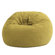 Comfort Research Fuf Medium Bean Bag Chair