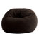 Comfort Research Fuf Medium Bean Bag Chair