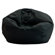 Comfort Research Big Joe SmartMax Bean Bag Chair