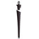 Nuance Waiter's Tools Wine Finer