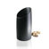 Nuance Wine Cooler