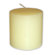Koolatron Bite Shield Pillar Candle