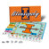 Late for the Sky NCAA Board Game